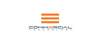 Commercial Technology