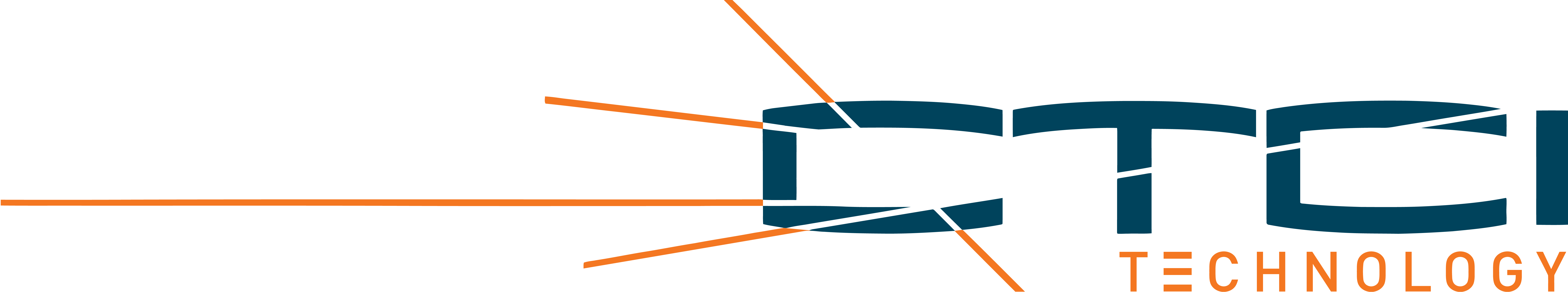 Blue-Orange_CTCI_Tech_Logo-1