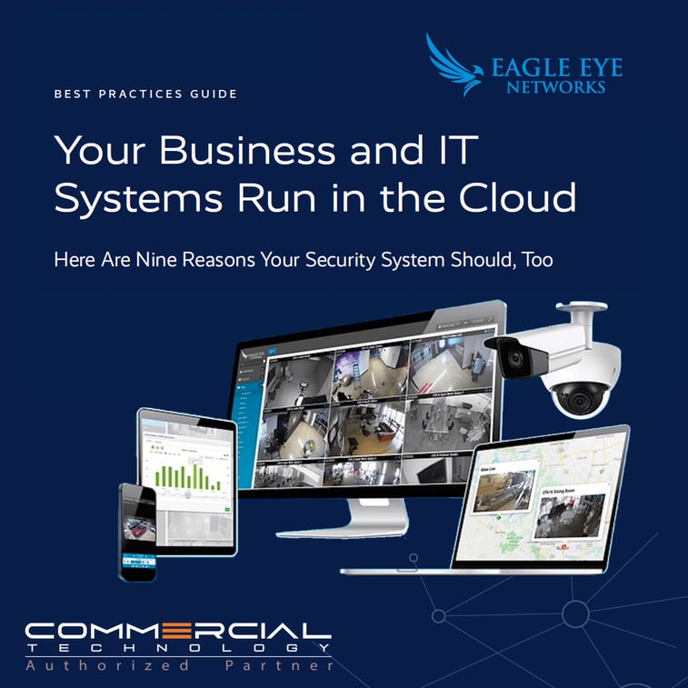 Eagle-Eye_Security_System_Cloud_Commercial_Technology